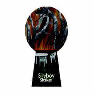 Sillyboy - Stalker