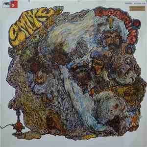 Smoke  - Everything