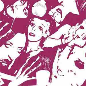 Some Girls  - All My Friends Are Going Death