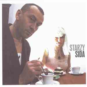 Starzy Sida - Starzy Sida