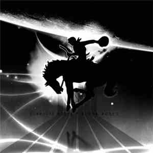 Subroute Roots - Alpha Rodeo