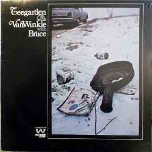 Teegarden & Van Winkle With Bruce  - On Our Way