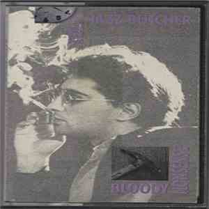 The Jazz Butcher - Bloody Nonsense