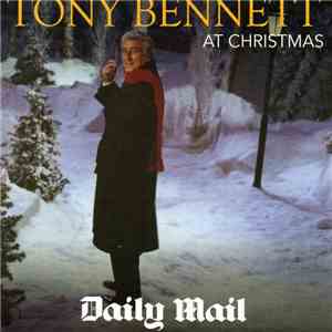 Tony Bennett - Tony Bennett At Christmas