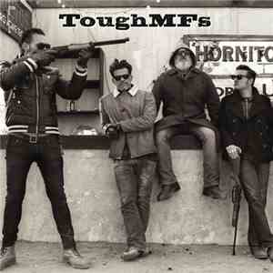 ToughMFs - Sweet Anneli / Messed Up