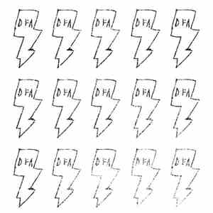 Various - 2011 Sampler