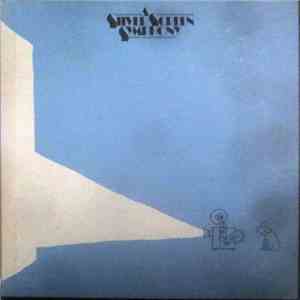 Various - A Silver Screen Symphony