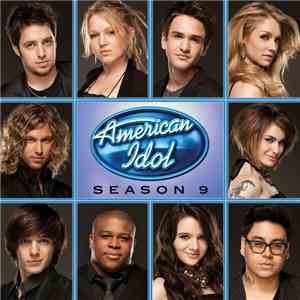 Various - American Idol Season 9