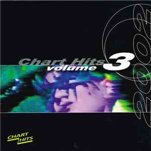 Various - Chart Hits Volume 3