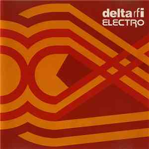 Various - Electro