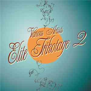 Various - Elite Trikotage 2