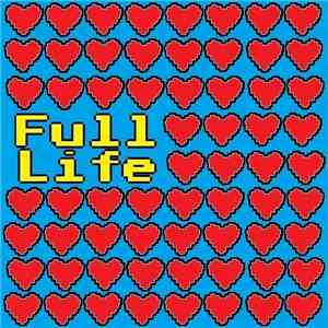 Various - Full Life