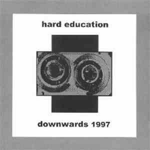 Various - Hard Education