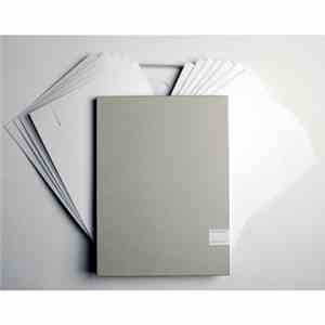 Various - Notations Archiv 1