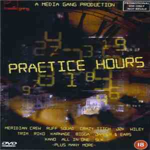 Various - Practice Hours