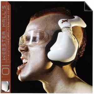 Various - TranzFormed