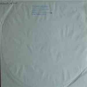 Victimizer / Eternal Pain / Betrayed  / Farscape - Split LP