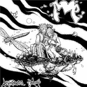 Aavepyörä - Apinavuoren Jouluyö