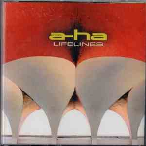 a-ha - Lifelines
