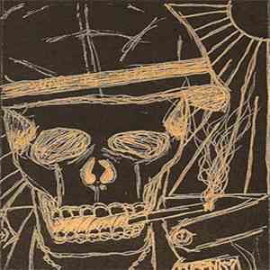 Andrew Coltrane - Nuclear Survivor