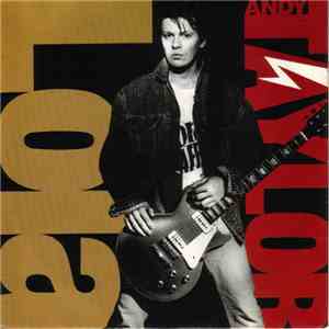 Andy Taylor - Lola