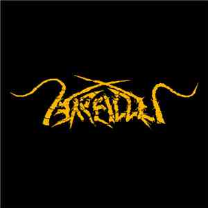 Arallu - Six