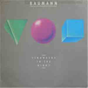 Baumann - Strangers In The Night