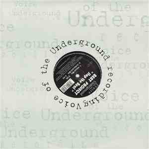 Beat Project - Stop The Beat