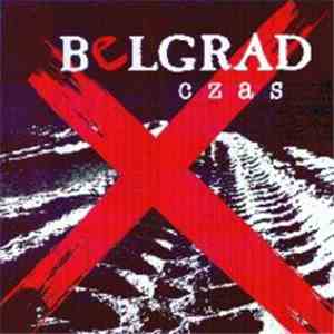 Belgrad - Czas