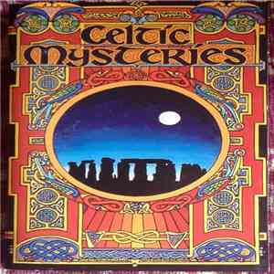 Calverley - Celtic Mysteries