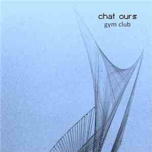Chat Ours - Gym Club