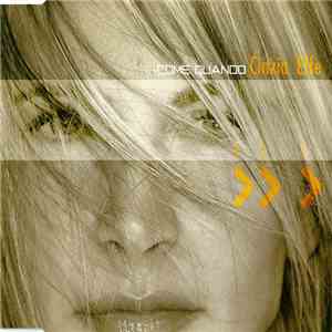 Cinzia Farolfi - Come Quando