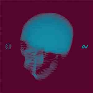 Current Value - Critical Presents: Systems 006
