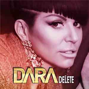 Dara - Delete