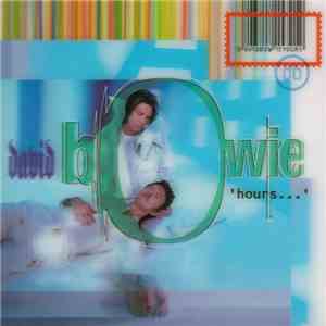 David Bowie - Hours...