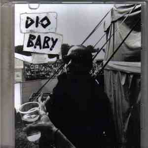 Dio - Baby