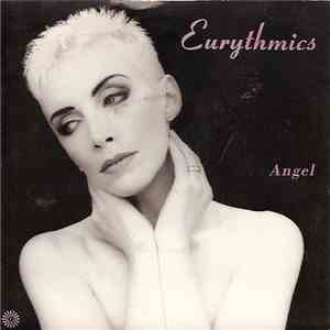 Eurythmics - Angel