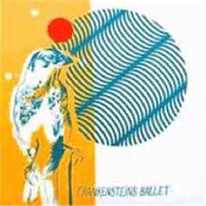 Frankensteins Ballet - Frankensteins Ballet