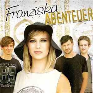 Franziska  - Abenteuer