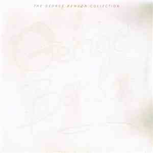 George Benson - The George Benson Collection