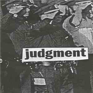 Gratified - Judgment