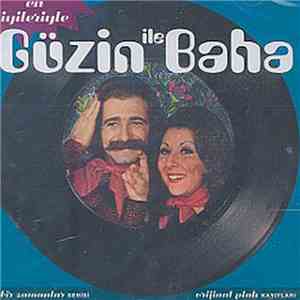 Güzin İle Baha - En İyileriyle