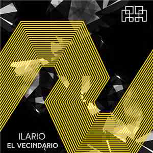 Ilario - El Vecindario