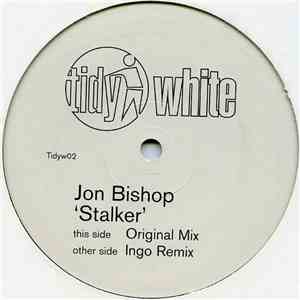 Jon Bishop - Stalker