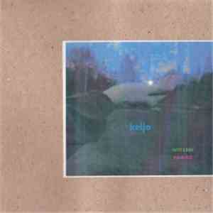 Keijo - Not Less