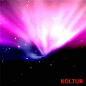 Koltur - Insane Northern Lights