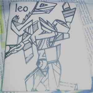 Leo - Leo