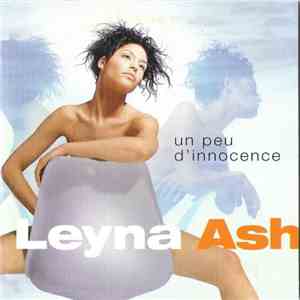 Leyna Ash - Un Peu D'innocence