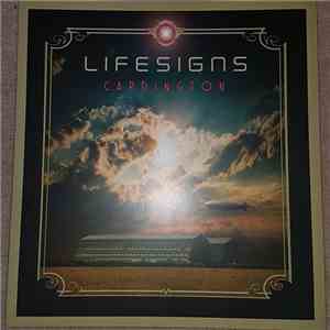 Lifesigns - Cardington