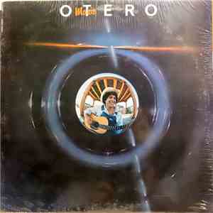 Mario Otero - Mario Otero
